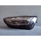 80A941036E audi q5 ii 80a фара левая matrix рестайлинг 80a941035e