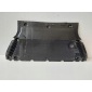 8W0863821D audi a4 b9 8w крышка под двигатель 8w0863821 d оригинал