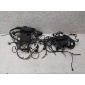 8266242530 Проводка Toyota RAV 4 4 (CA40) рест. (2015-2019) 2016