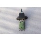 сопротивление печки Ford Fiesta 5 2003
