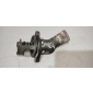 06C121111E Корпус термостата Audi A6 2005 ,06C121111C, BBJ
