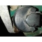 k5t70871 Клапан EGR Mazda 6 (2002-2007) 2004