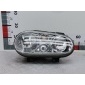 086753 Фара правая Volkswagen Golf 4 (1997-2004) 2002 ,1J1941018F