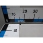 7703079870 Крепеж (клоп) Renault Laguna III (2008 - 2015)
