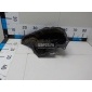 06H103600R Поддон масляный двигателя VAG A4 [B8] (2007 - 2015)