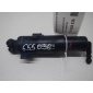 8K0955102B Форсунка омывателя фары VAG A4 [B8] (2007 - 2015)