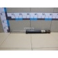 3C0513049AR Амортизатор задний VAG Superb (2008 - 2015)