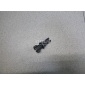 262409B90A Патрон лампы Nissan XTerra (N50) (2005 - 2015)