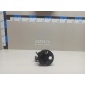 571004H000 Насос гидроусилителя Hyundai-Kia Starex H1/Grand Starex 2007