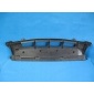 8R0807233A крышка плита под бампер audi q5
