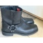 Buty motocyklowe kowbojki harley davidson 44 w.29