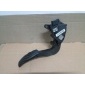 180020000R потенциометр газа renault megane iv eu