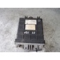 5WP4080 volkswagen t4 блок управления , блок управления 044906022h