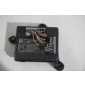 F1FT19G481AM модуль блок управления дверь keyless форд focus mk3 c - max