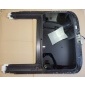 43R005274 люк в крыше моторчик audi a4 b5 8d 43r - 005274 4b0959591k 8p0877041b oe eu