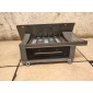 3Q0035846B считыватель навигации man tge crafter ii