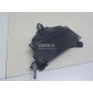 CY0118885A Кронштейн блока управления двигателем Mazda CX 9 (2007 - 2016)