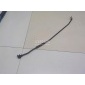 TD1156651A Держатель капота Mazda CX 9 (2007 - 2016)