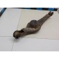 TD1128300D Рычаг задний поперечный Mazda CX 9 (2007 - 2016)