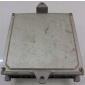 37820PDCE62 honda accord vi 97 - 01 r 2.0 16v блок управления двигателя