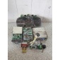 37820PDAG01 блок управления комплект стартовый honda accord 1.8 16v 37820 - pda - g01