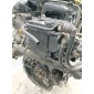 0450907006 Корпус топливного фильтра Citroen Xsara Picasso 2006