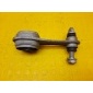 112385698R Подушка крепления двигателя Renault Duster HJD 2021