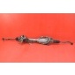 GS1D32960 рулевая рейка eu mazda 6 2 ii gh 2.0 citd