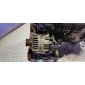 037903025 Генератор Seat Cordoba 1 restailing 2001 , M