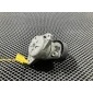 A2722000070 Натяжитель Mercedes GL X164 2010 ,A2722000270