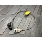 077905381F Датчик коленвала Audi S6 C5 2001