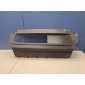 LR056298 Накладка заднего бампера Land Rover Range Rover 2012-