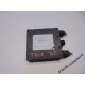 81259356819 man tga tgs блок управления модулятор adr