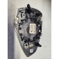 8W0857535H le вставка зеркала audi a5 rs5 a4 b9 оригинал