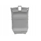 739100956R обивка потолка podsufitówka hatchback 5 дверь clio iv 4