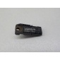 223653394R Датчик абсолютного давления Nissan Juke (F15) (2011 - 2019)