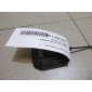 51214827796 Уплотнитель (внутри) BMW 5-serie GT F07 (2009 - 2016)