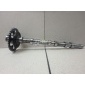 68147409AA Распредвал выпускной Chrysler Grand Cherokee (WK2) 2010