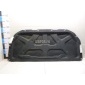 7116134001 Шумоизоляция капота Ssang Yong Actyon New/Korando C 2010