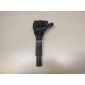 1721580103 Катушка зажигания Ssang Yong Actyon New/Korando C 2010