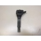 1721580103 Катушка зажигания Ssang Yong Actyon New/Korando C 2010