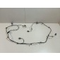 LR028309 Проводка (коса) Land Rover Range Rover Evoque (2011 - 2018)