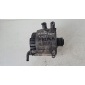 A6681540302 генератор водный мерседес а класса в 168 1.7 cdi valeo европа