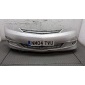 Фара противотуманная (галогенка) Toyota Previa (Estima) 2000-2006 2004