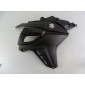 B477DL b477 suzuki дл 650 v - strom 17 - 20 боковое обтекатель крышка s4414 - 28k0