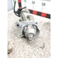 3m5t11000cd Стартер Ford C-Max 2005