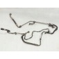 32416784710 провода системы dynamic драйв bmw e71 e70 6784710