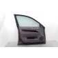 0130821695 стеклоподъемник электрический передний левый Skoda Superb 1 поколение 2006
