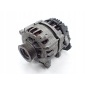 04L903018BX генератор audi a6 c8 a7 4k 2.0 tdi dfb mild hybrid 19r