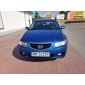 Honda accord 2.0 155hp euro4